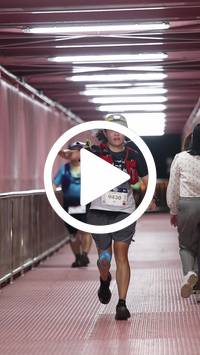 BIB:  <button type="button" onclick="openModal(27416390)" class="btn btn-primary btn-sm float-right" data-toggle="modal" data-target=".modal-high-quality">
                <i class="fa fa-download"></i> Download
                </button>